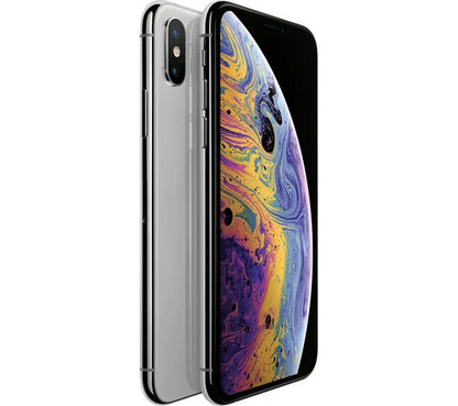 Used iPhone XS 64GB Refurbished Grade A Unlocked